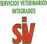 SERVICIOS VETERINARIOS INTEGRADOS SVI