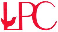 LPC