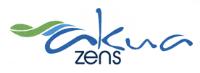 AKUA ZENS