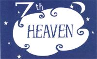 7TH HEAVEN