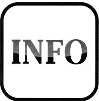 INFO