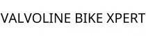 VALVOLINE BIKE XPERT
