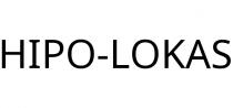 HIPO-LOKAS
