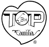 TOP FAMILIA 3H