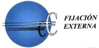 OE FIJACION EXTERNA
