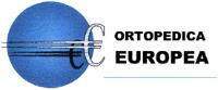 OE ORTOPEDICA EUROPEA