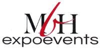 MBH EXPOEVENTS; S.A. DE C.V.