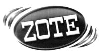 ZOTE