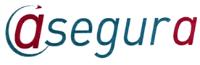 ASEGURA