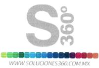 S360