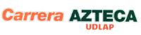 CARRERA AZTECA UDLAP
