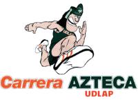 CARRERA AZTECA UDLAP