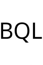 BQL