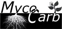 MYCO CARB