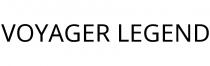 VOYAGER LEGEND