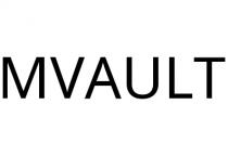 MVAULT
