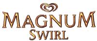 MAGNUM SWIRL
