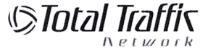TOTAL TRAFFIC NETWORK