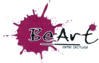 BE ART ARTE ACTUAL