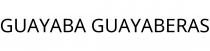 GUAYABA GUAYABERAS