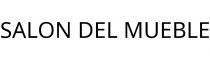 SALON DEL MUEBLE