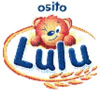 OSITO LULU