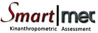 SMARTMET KINANTHROPOMETRIC ASSESSMENT