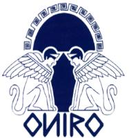 ONIRO