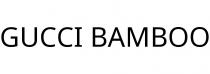 GUCCI BAMBOO