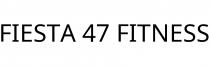 FIESTA 47 FITNESS
