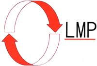 LMP
