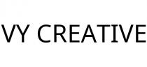 VY CREATIVE