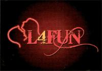 L4FUN