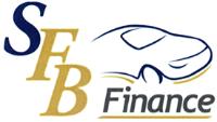 SFB FINANCE