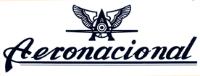 AERONACIONAL