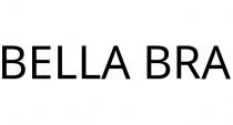 BELLA BRA