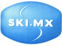 SKI.MX