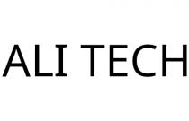 ALI TECH