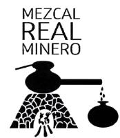 REAL MINERO