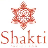 SHAKTI FACIAL SPA