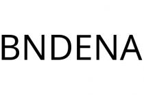 BNDENA