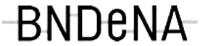 BNDENA