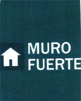MURO FUERTE