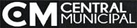 CM CENTRAL MUNICIPAL