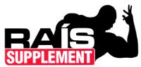 RAIS SUPPLEMENT
