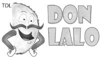 TDL DON LALO