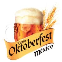OKTOBERFEST MÉXICO