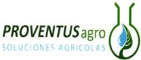 PROVENTUS AGRO SOLUCIONES AGRICOLAS