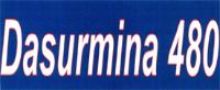 DASURMINA 480