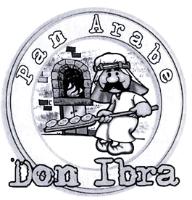 PAN ÁRABE DON IBRA